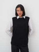 жилет жен. 4922/1