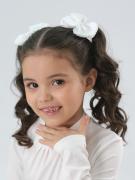 Аламак, бант