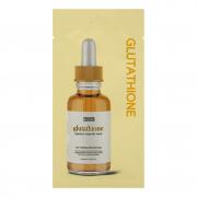 Тканевая омолаживающая маска с аминокислотами, 28мл, TENZERO