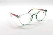 Готовые очки - Claziano CL005 c3