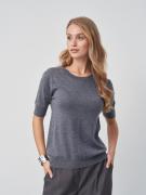 джемпер 4967/1