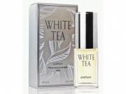 Д. "Белый чай" в футляре