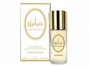 П/в Дух духов "Мадоре / Madore" в футляре