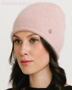 463 PB Шапка (56-58)