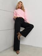 Женские джинсы арт. 19846-Warm