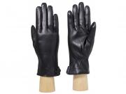 Перчатки Lanotti