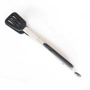 VETTA Аргенто Щипцы кухонные 34см, силикон