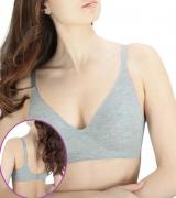 Топ - бюстгальтер Арт:933 /6 Beisdanna