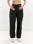 Брюки утепленные женские 28L-RR-1852 RED-N-ROCK'S