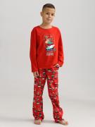 Пижама детская "Все будет!" для мальчика