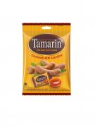Леденцы TAMARIN с тамариндом  135 гр.