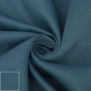 *Портьера блэкаут Марисса