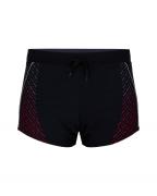 Плавки SENSERA