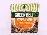 Муравьин (пак 50 гр)