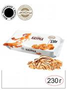 Десерт "Каурка" 230 г, Акконд
