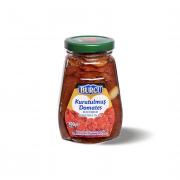 Вяленые томаты в масле Burcu 300 гр