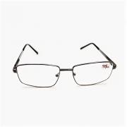 Готовые очки RALF - RA 0671 c2