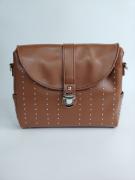 Сумка женская кросс-боди №1285