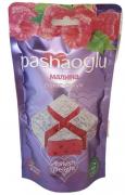 Рахат-лукум Pashaoglu с малиной 150 гр