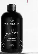 Шампунь ZARITALE MEN 500 мл.