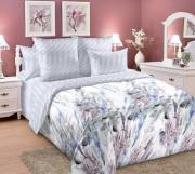 Наволочки стеганые «Странствие комп 5», 50*70