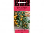 Томат Золотая гроздь (сер.Четыре лета) (А) (ЦВ) 5 шт. 668748