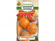 Томат Янтарная Россыпь 0,1гр 735088