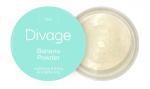 tester DIVAGE Пудра рассыпчатая для лица Beauty Killer Banana Powder №01