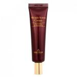 The Skin House Wrinkle System Cream, 30 ml