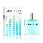 AROMANIA brian Туалетная вода мужская (639) 100 мл/К12