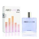 AROMANIA bruno Туалетная вода мужская (635) 100 мл/К12