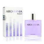 AROMANIA francois Туалетная вода мужская (636) 100 мл/К12