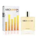 AROMANIA john Туалетная вода мужская (637) 100 мл/К12