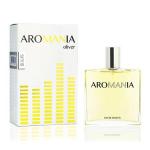 AROMANIA oliver Туалетная вода мужская(638) 100 мл/К12