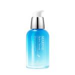 Интенсивно увлажняющая сыворотка для лица "Marine Active", 50мл, The Skin House