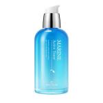 Интенсивно увлажняющий тонер для лица "Marine Active", 130мл, The Skin House