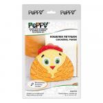 "PEPPY"   ACS-0122   набор Кошелек Петушок