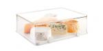 Kонтейнер для холодильника PURITY 28x22 cм, высокий