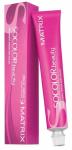 МATRIX Краска SOCOLOR BEAUTY 2N чёрный