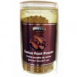 Кыст Аль Хинди Хемани в баночке, 200 гр