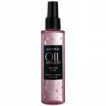 М SOCOLOR BEAUTY Крем-оксидант 10 vol - 3%, 1000 мл