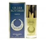 Духи "Злато скифов" в футляре