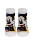 DISNEY 17С-126/1СПМ Носки дет.