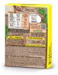 Maggi Бульон c говядиной на косточке, 72 г (кубики)