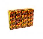 Maggi Бульон в кубиках Говяжий на косточке, 9 г