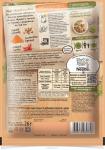 Maggi На второе для сочной курочки карри, 26 г