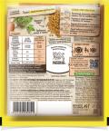 Maggi Суп гороховый, 49 г