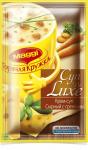 Maggi Горячая кружка® Крем-суп сырный с гренками, 25 г