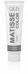 MATISSE COLOR gray/серый 100 мл Пигмент прямого действия
