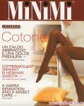 COTONE 70 колготки Minimi